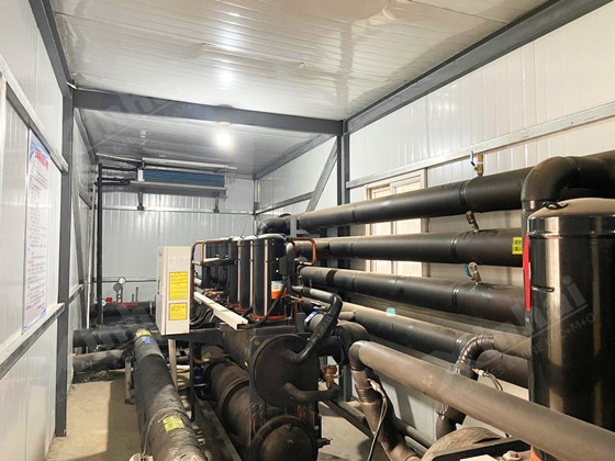 ground-source heat pump system.jpg ground-source heat pump system.jpg